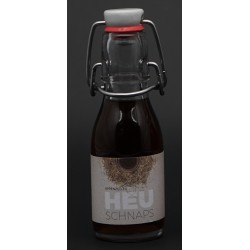 Heuschnaps 50cl