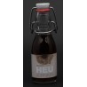 Appenzeller Heuschnaps 37% Vol., 10cl