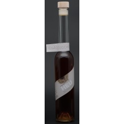 Appenzeller Heuschnaps 37% Vol., 20cl