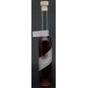 Appenzeller Heuschnaps 37% Vol., 20cl