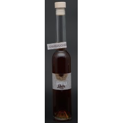 Appenzeller Heu Likör 27% Vol., 20cl