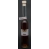 Appenzeller Heu Likör 27% Vol., 20cl