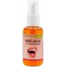 Mundziehoel, 50ml  l Naturgut