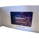 RayGuard®- MineralCard 5G