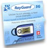 RayGuard®- Body & Car