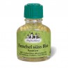 106 Fenchel Öl süss Bio 11 ml, Spanien