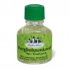 108 Bergbohnenkraut Öl Bio 11 ml, Frankreich