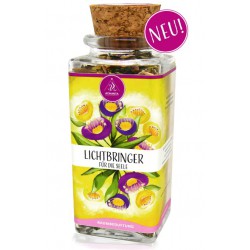 Räucherwerk "Lichtbringer" 100ml