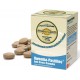 Uwemba-Pastilles® Anti-Stress Complex