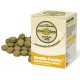 Uwemba-Pastilles® Immune Booster Complex