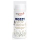 MozzyStop - 100 ml