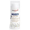 MozzyStop - 100 ml - Insektenschutzmittel