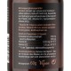Schwarzer Knoblauch-Extrakt, 120 Kapseln