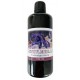 Methylenblau 100 ml
