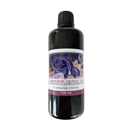 Methylenblau 100 ml