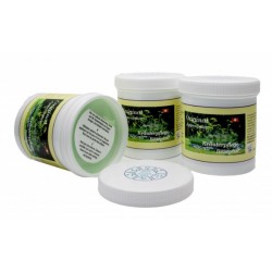 Kräuter Balsam Topf 250 ml