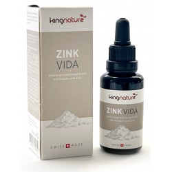 ZINK VIDA, 28 ml