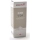 ZINK VIDA, 28 ml