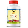 Vitamin C 600 säurefrei - 150 Kapseln - GET UP