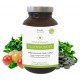 Spirulina plus Camu Camu Tabletten