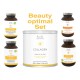 Beauty Optimal-Set