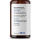 Methylenblau in Pharmaqualität, 50ml