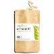 Astragalus Kapseln, 50 St.