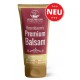 Premium Gelenkbalsam 150ml