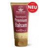Premium Gelenkbalsam 150ml