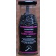 Malabar Pfeffer - Gourmet Gewürz GURINDER