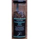 Paradieskörner ganz - Gourmet Gewürz GURINDER