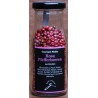 Rosa Beeren - Gourmet Gewürz GURINDER