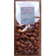 Royal Mix Honig & Chili 300g - Gourmet Gewürz GURINDER