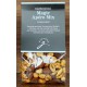 Magic Apéro Mix 130g - Gourmet Gewürz GURINDER