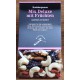 Mix Deluxe mit Früchten 150g - Gourmet Gewürz GURINDER