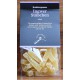 Ingwer Stäbchen scharf 130g - Gourmet Gewürz GURINDER