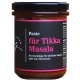 Paste für Tikka Masala 200g - Gourmet Gewürz GURINDER