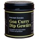 Goa Curry Dip Gewürz - Gourmet Gewürz GURINDER