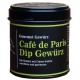 Café de Paris Dip Gewürz - Gourmet Gewürz GURINDER