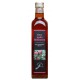 Apfel Balsamico  500ml - Gourmet Gewürz GURINDER