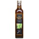 Balsamico Bianco 500ml - Gourmet Gewürz GURINDER