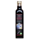 Aceto Balsamico Bio rot 500 ml - Gourmet Gewürz GURINDER