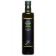 Olivenöl Extra vergine 500ml - Gourmet Gewürz GURINDER
