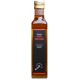 Chili Olivenoel 250 ml - Gourmet Gewürz GURINDER