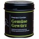 Gemüse Gewürz - Gourmet Gewürz GURINDER