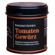 Tomaten Gewürz - Gourmet Gewürz GURINDER