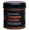 Tomaten Gewürz - Gourmet Gewürz GURINDER