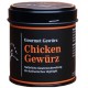 Chicken Gewürz - Gourmet Gewürz GURINDER
