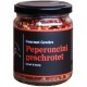 Peperoncini geschrotet - Gourmet Gewürz GURINDER