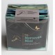 For Busy Time Selection Bio
